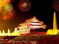 国庆旅游省钱攻略_做到七点节省花销
