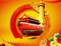国庆去厦门鼓浪屿 带上自由行全攻略