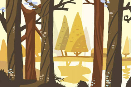 十二星座会选择在什么时候换发型