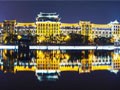 国庆中秋厦门天气好吗 游客必看