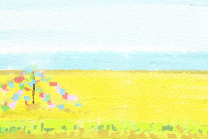 霜降时节赏枫