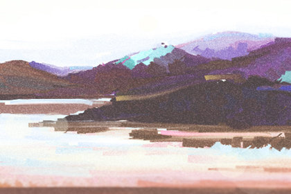 各血型君最真实的心理秘密