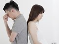 你哪方面的作为会导致男票生气