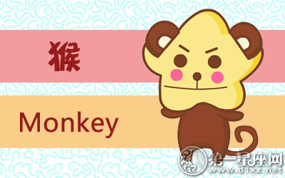 论厚脸皮 必须佩服这三大生肖