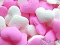 2018年你的桃花运会暴涨吗