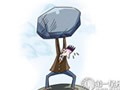 测你如何正确改善生活中的压力