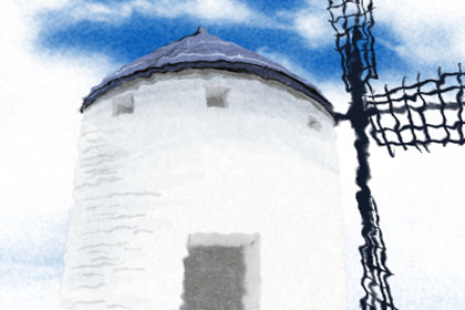 求职路漫漫 十二星座的择业标准是什么