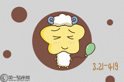 年少成名对这些星座不是好事