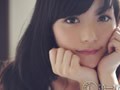 测一测双11你的桃花运指数
