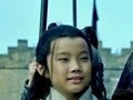 历史上的神童 曹冲的故事
