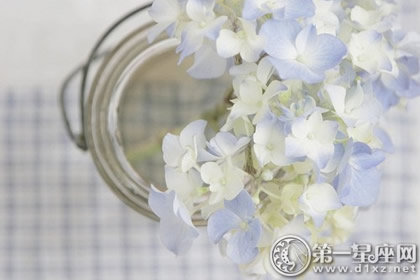 十二星座感冒了都是怎么挺过去的