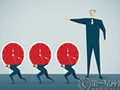 测失业压力离你有多远