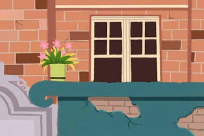 十二星座和谁在一起特别放得开