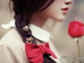 2018年你的桃花运会变得越来越好吗