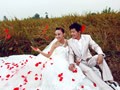 婚姻中哪些压力最让你崩溃