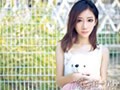 测2018年上半年你可以逢凶化吉吗