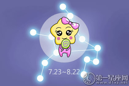 处女座印象最深刻的美食