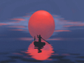 测你十二月桃花运指数