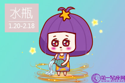 水瓶