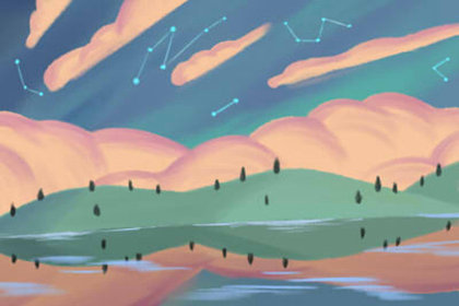 2017美国感恩节假期休市安排