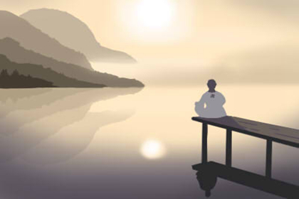 遇到同名同姓 十二星座什么反应