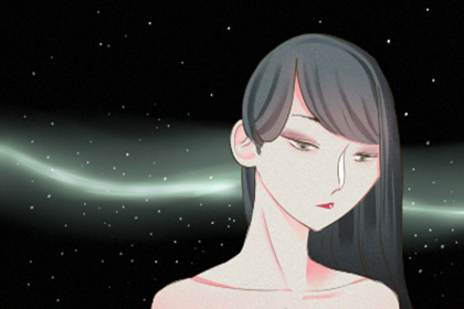 十二星座上班无聊会开小差吗