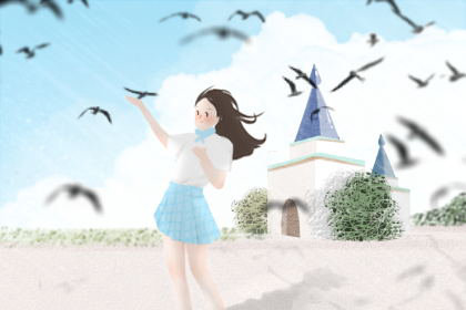 沈阳春节去哪玩好