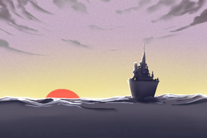 12星座手机里最舍不得删什么