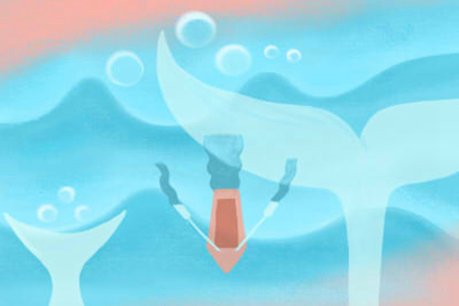 12星座对传统戏剧的看法