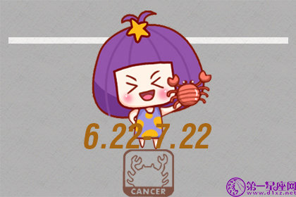 爱你不是一两天 这些星座的爱可以持续到老