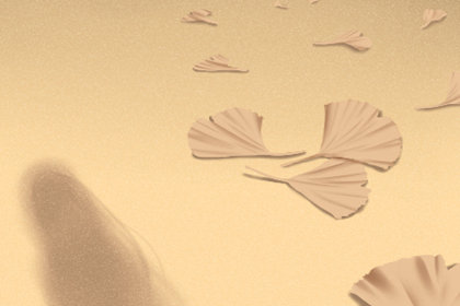 十二星座巴不得错过这些事情