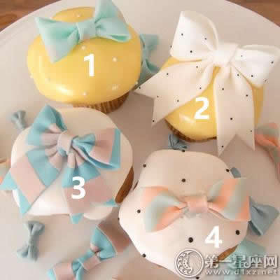 爱情测试