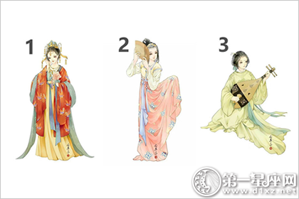 测你的印象管理能力是多少分