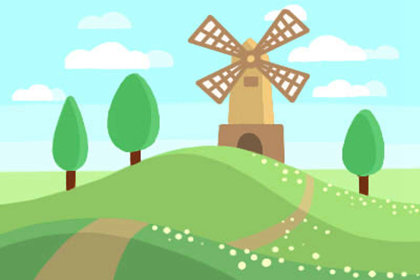 要想生活顺心 十二星座要远离这些人