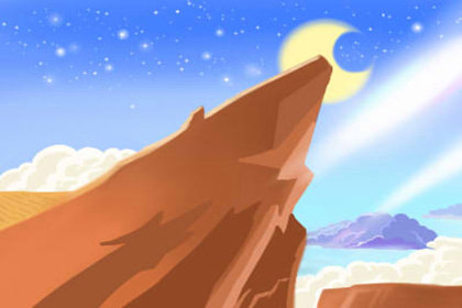 12星座2018年脱单指数有多少