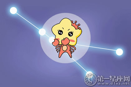 没前途 喜欢在烂事上纠缠的星座