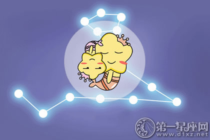 双鱼座男生最怕什么样的女人