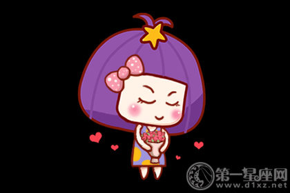 处女座男生和女生中年危机的表现