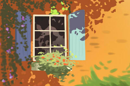 十二星座男生身体敏感点