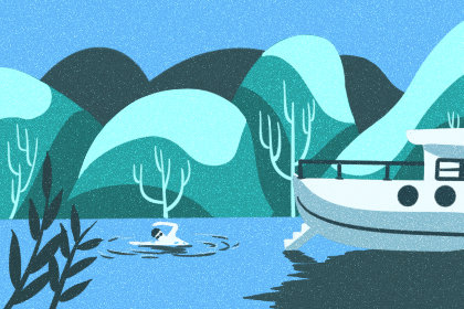 12星座爸妈哪家强