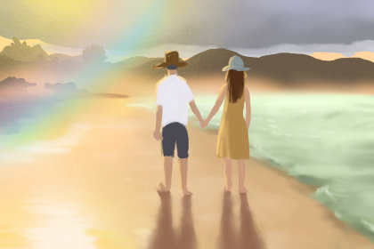 春节摆地摊卖什么最赚钱