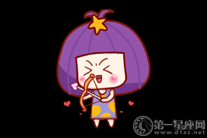 春节福气满满 好事都是成双着来的星座