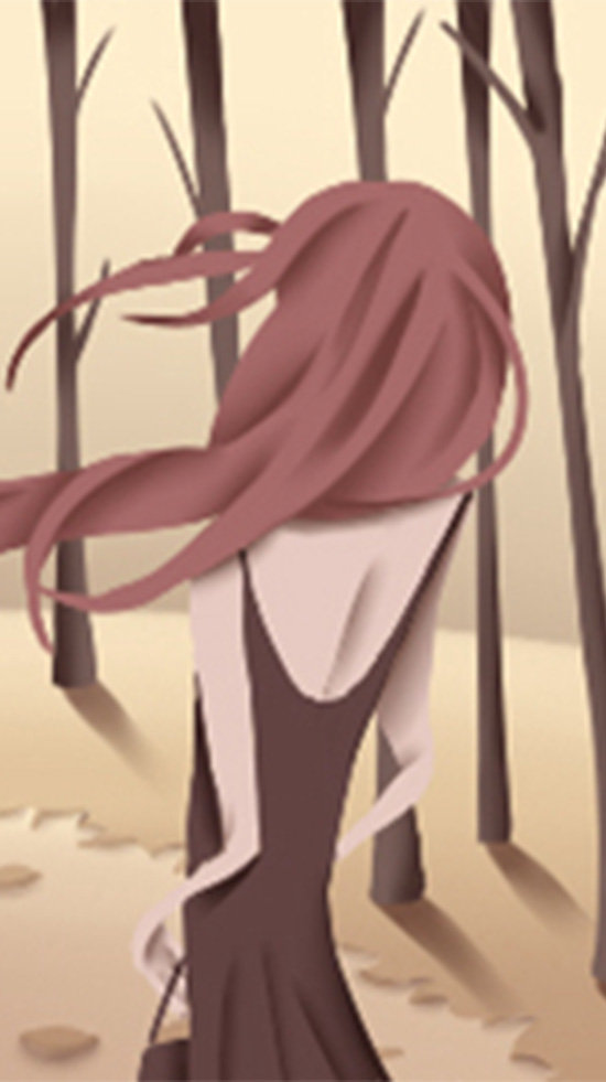 2018支付宝集福有几种方式 2018春节集福攻略