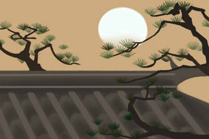 过年相亲 十二星座会用什么借口逃避