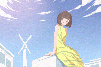 新的一年 十二星座最想做出改变的事情是什么