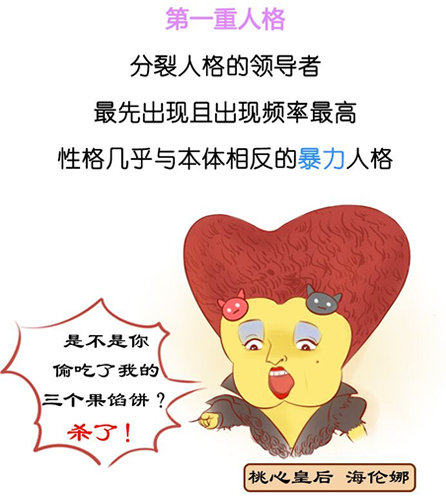 双子座