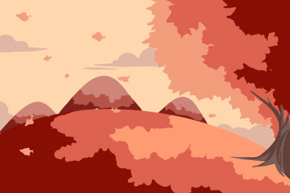 2018年元宵月亮最圆时刻 3月2日上午8时51分