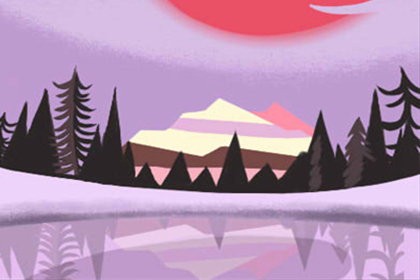 十二星座开公司最不想和哪种人合伙