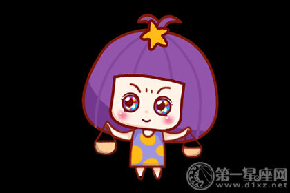 哪些星座男最讨厌物质的女孩