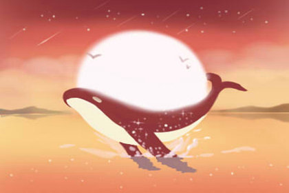 十二星座发狂后多久能恢复